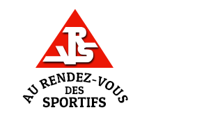 Location ski Chalmazel