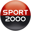 Sport 2000